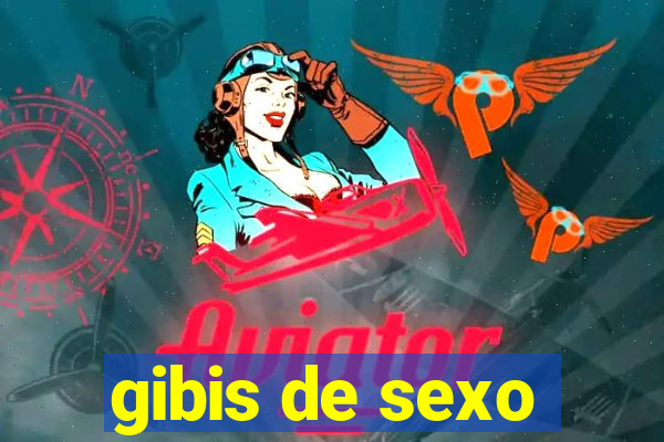 gibis de sexo