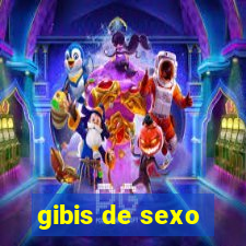 gibis de sexo