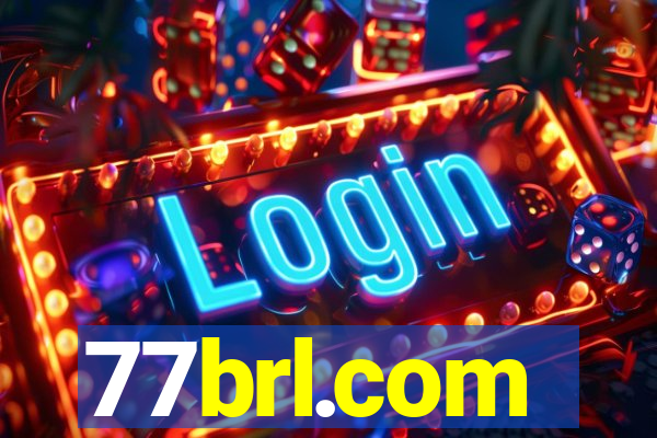 77brl.com