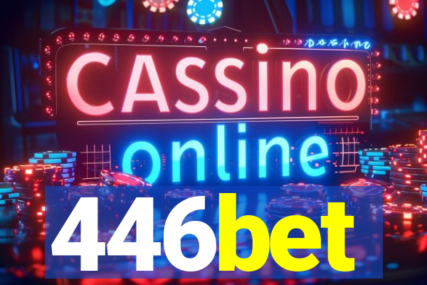 446bet