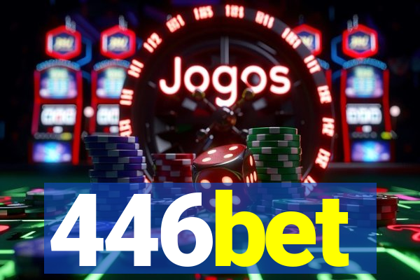 446bet