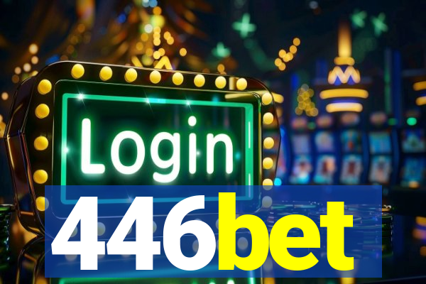 446bet