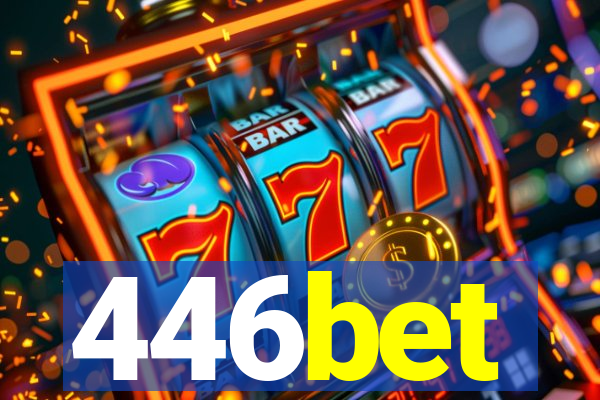 446bet