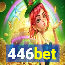 446bet