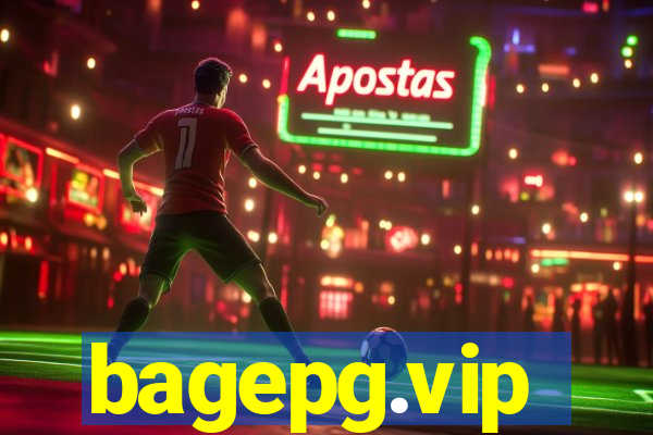 bagepg.vip