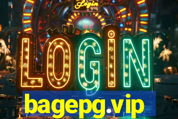 bagepg.vip