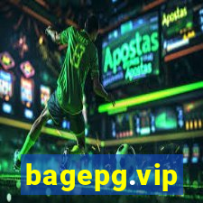 bagepg.vip