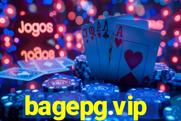 bagepg.vip