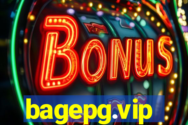 bagepg.vip