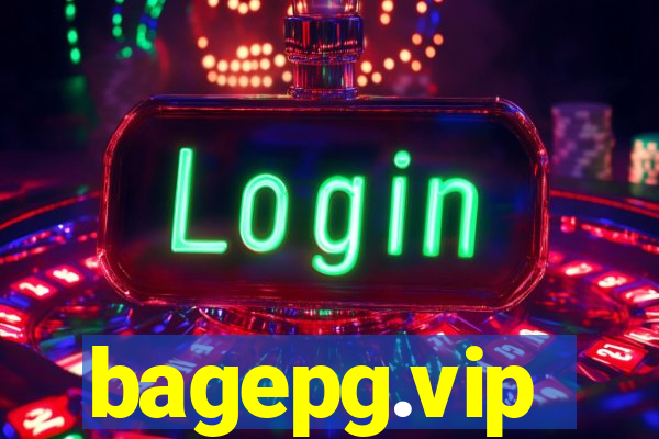 bagepg.vip