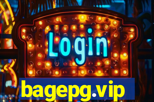 bagepg.vip