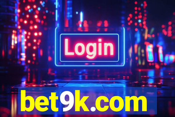 bet9k.com