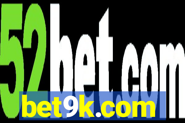 bet9k.com