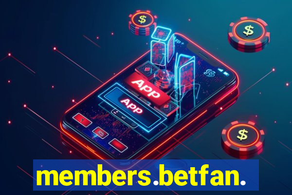 members.betfan.com