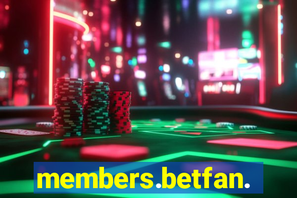 members.betfan.com