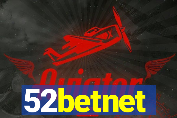 52betnet