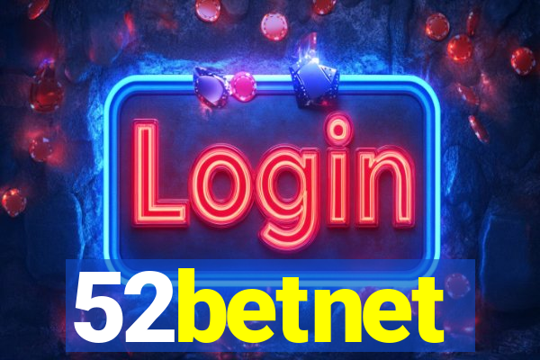 52betnet