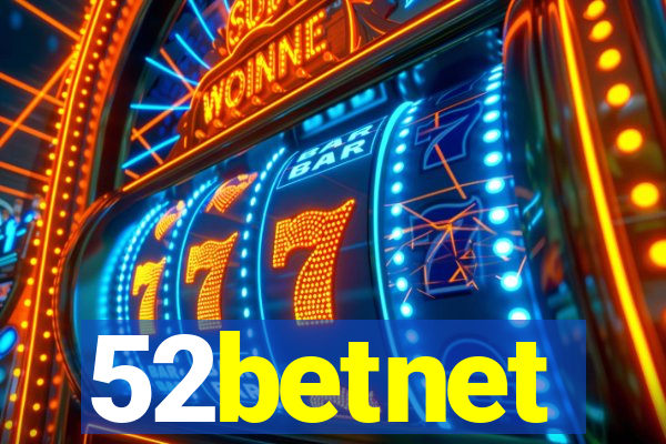 52betnet