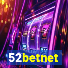 52betnet