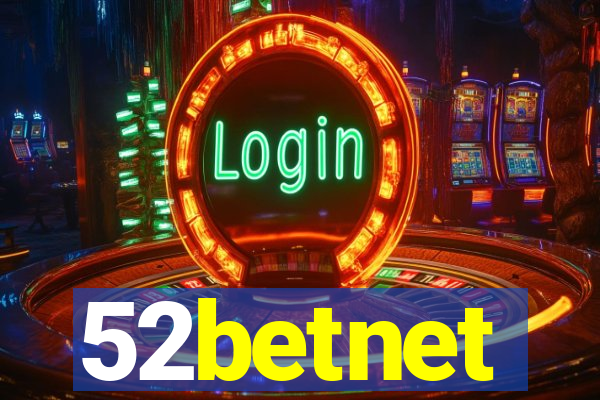 52betnet