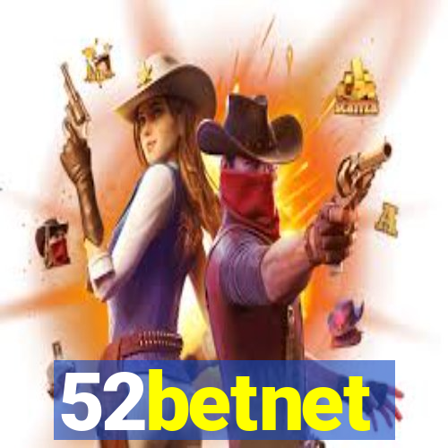 52betnet