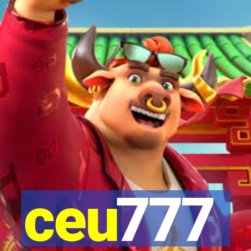 ceu777