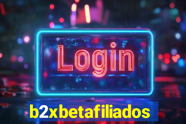 b2xbetafiliados