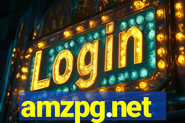 amzpg.net