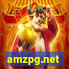 amzpg.net