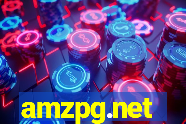 amzpg.net