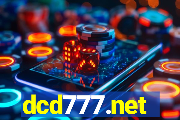 dcd777.net