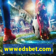 wwwedsbet.com