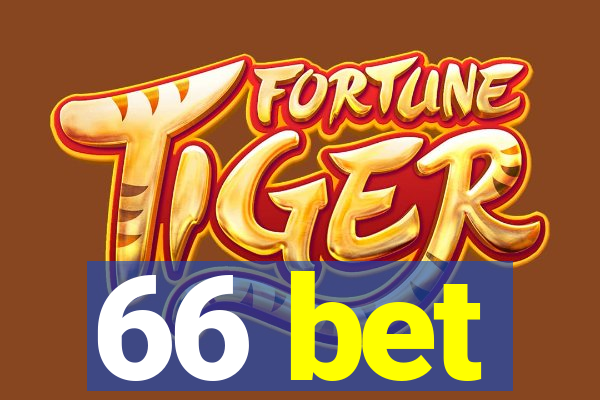 66 bet