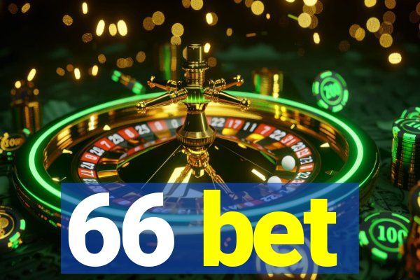 66 bet