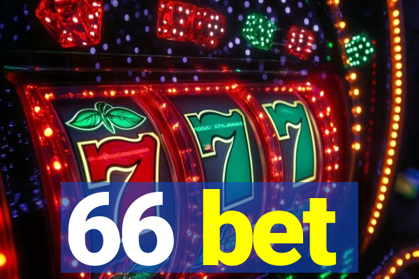 66 bet