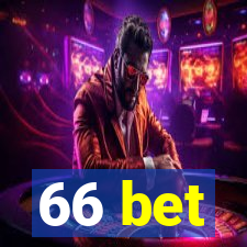 66 bet