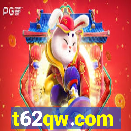 t62qw.com