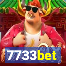 7733bet