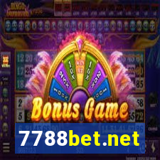 7788bet.net