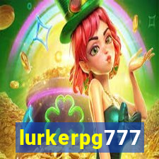 lurkerpg777