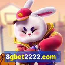 8gbet2222.com