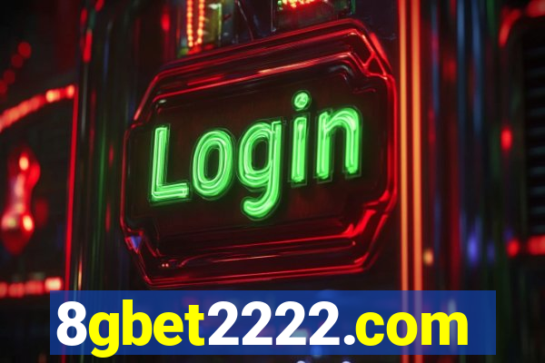 8gbet2222.com