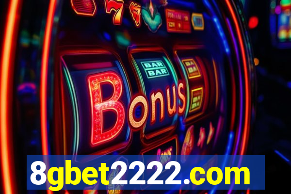 8gbet2222.com