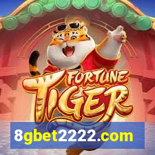 8gbet2222.com