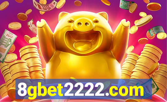 8gbet2222.com