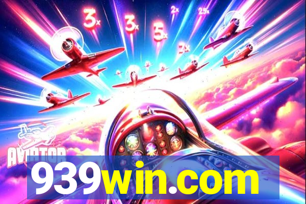 939win.com