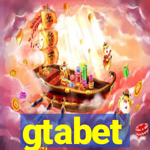 gtabet