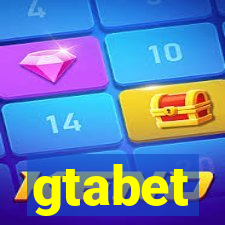 gtabet