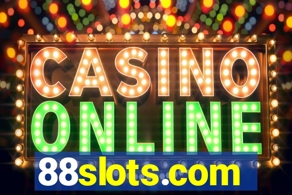 88slots.com