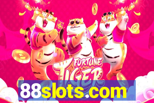 88slots.com